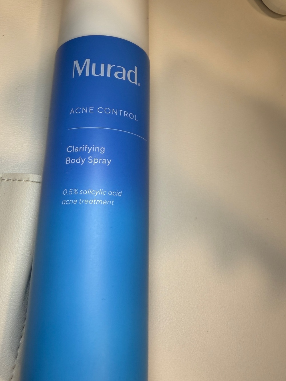 Murad Clarifying Body Spray 180ml